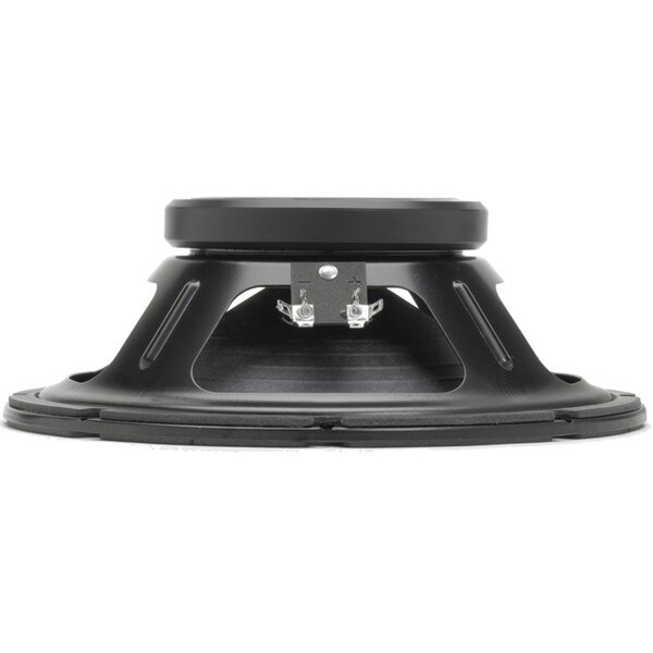 Main product image for Eminence Legend 1058 10" Guitar Speaker 8 Ohm 290-476